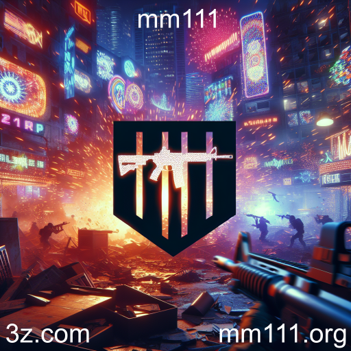 A Evolução dos Jogos FPS: Do Clássico ao Moderno