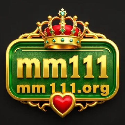 mm111