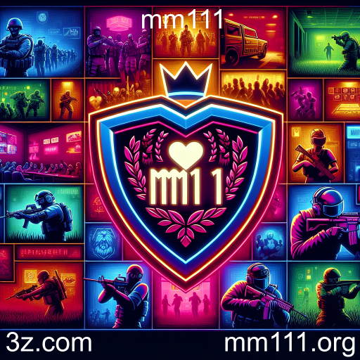 A Revolução dos Jogos Multijogador