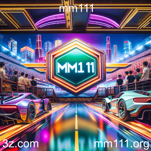 A Evolução dos Jogos de Corrida: Da Simplicidade à Complexidade